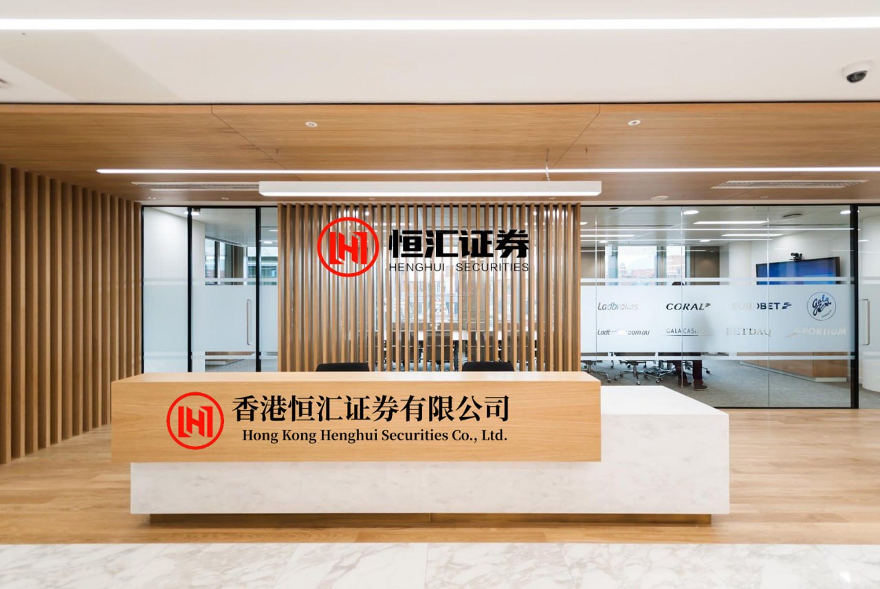 鼎牛配资 从技术并跑到落地困境，中国基因治疗的商业突围之路